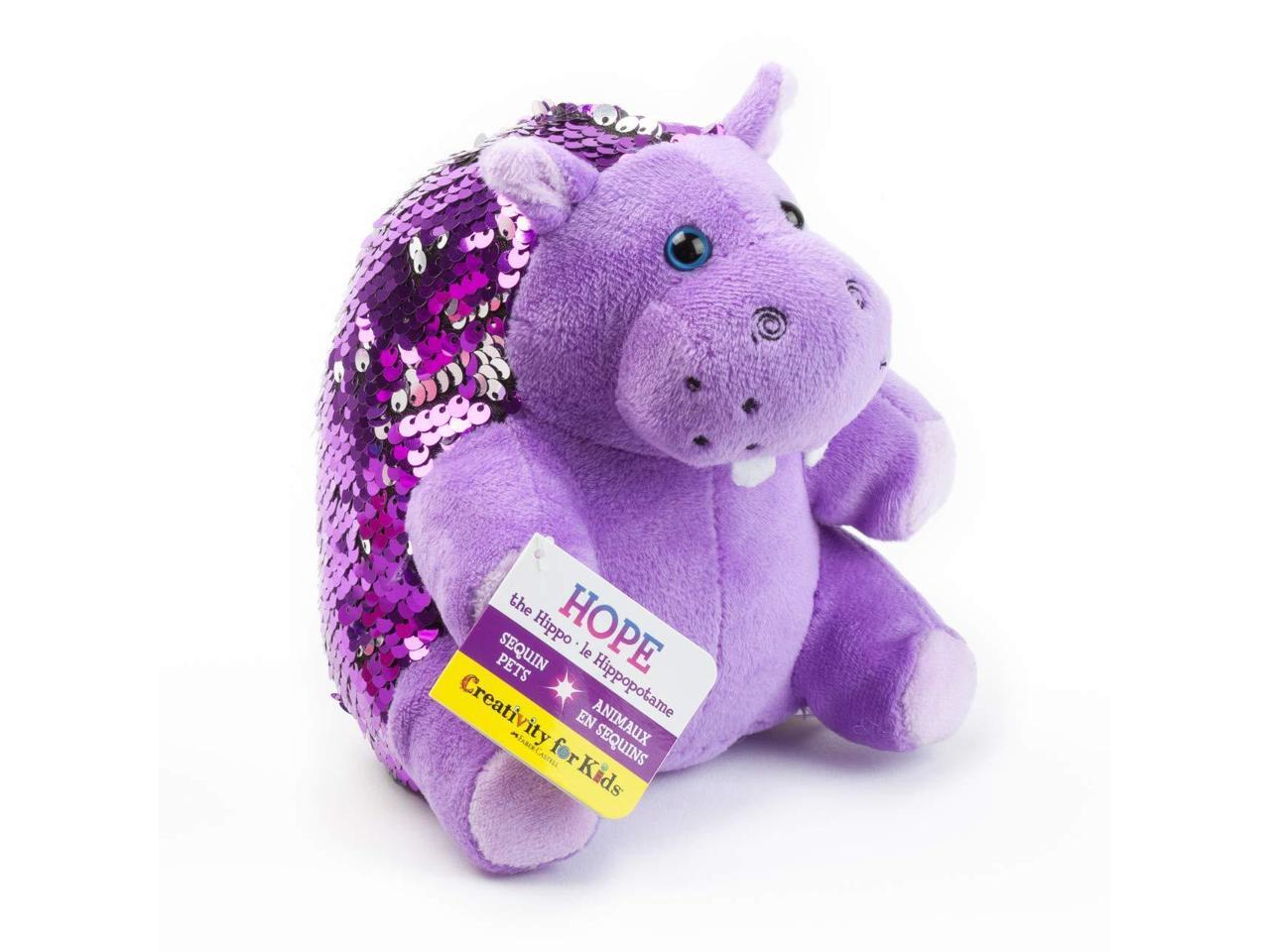 sequin pets