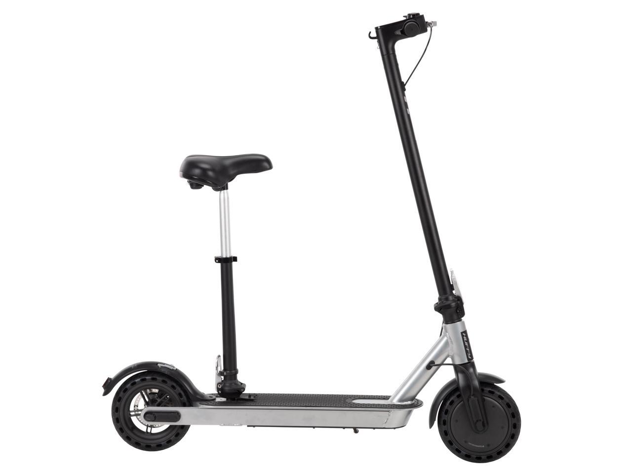 electric scooter foldable adults