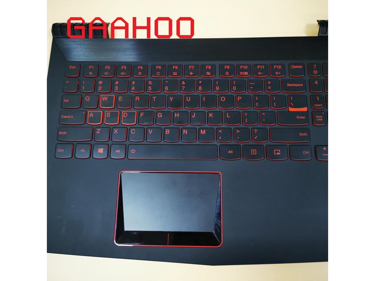 Legion подсветка клавиатуры. Lenovo Legion y520 запчасти. Lenovo Legion клавиатура ноутбука. Подсветка на ноутбуке леново. Подсветка клавиатуры ноутбука Lenovo.