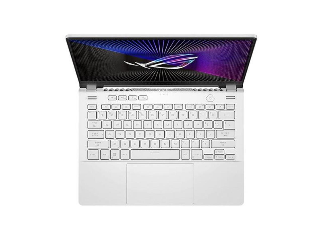 ASUS ROG Zephyrus G14 GA402XZ-CS94, 14