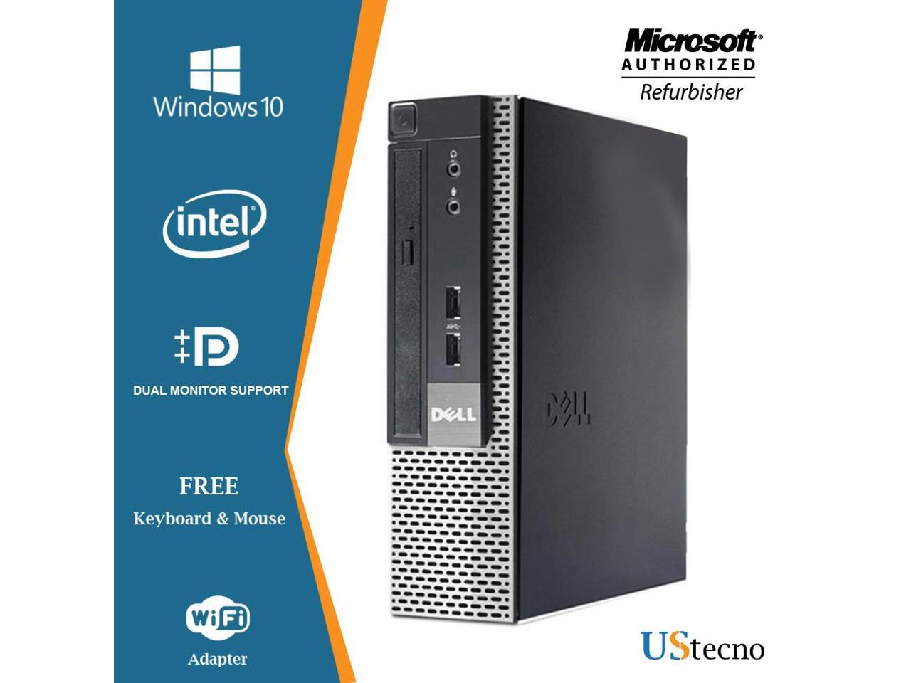 intel usb 3.0 driver windows 10 64 bit intel usb 3.0 driver windows 10 64 bit
