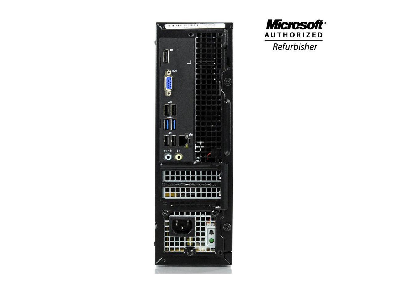 dell optiplex 3020 ports dell optiplex 3020 ports