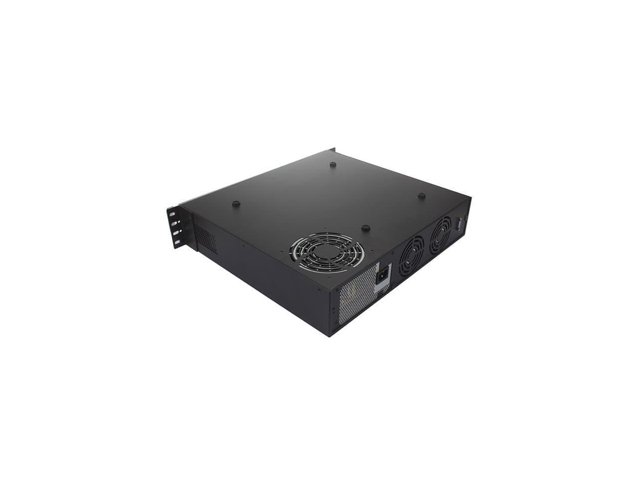 firewall-vpn-2u-rackmount-z87-with-core-i7-4770-rs13-mikrotik