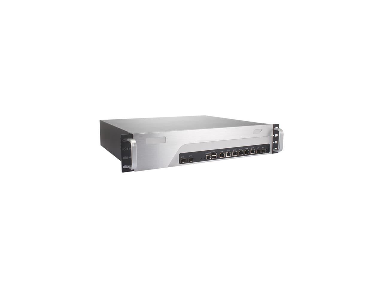 firewall-vpn-2u-rackmount-z87-with-core-i7-4770-rs13-mikrotik