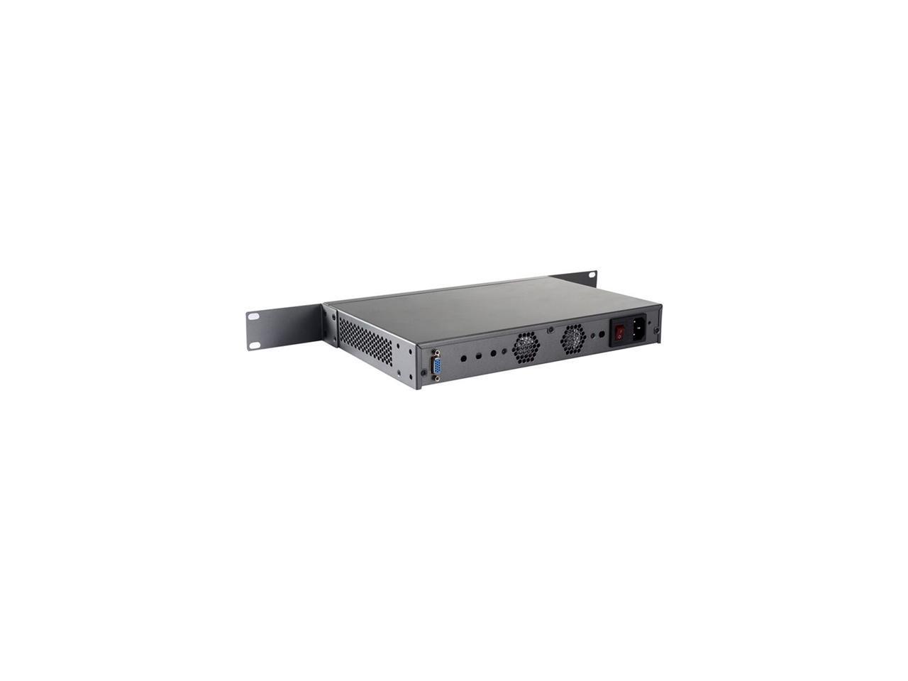 mikrotik pfsense mikrotik pfsense