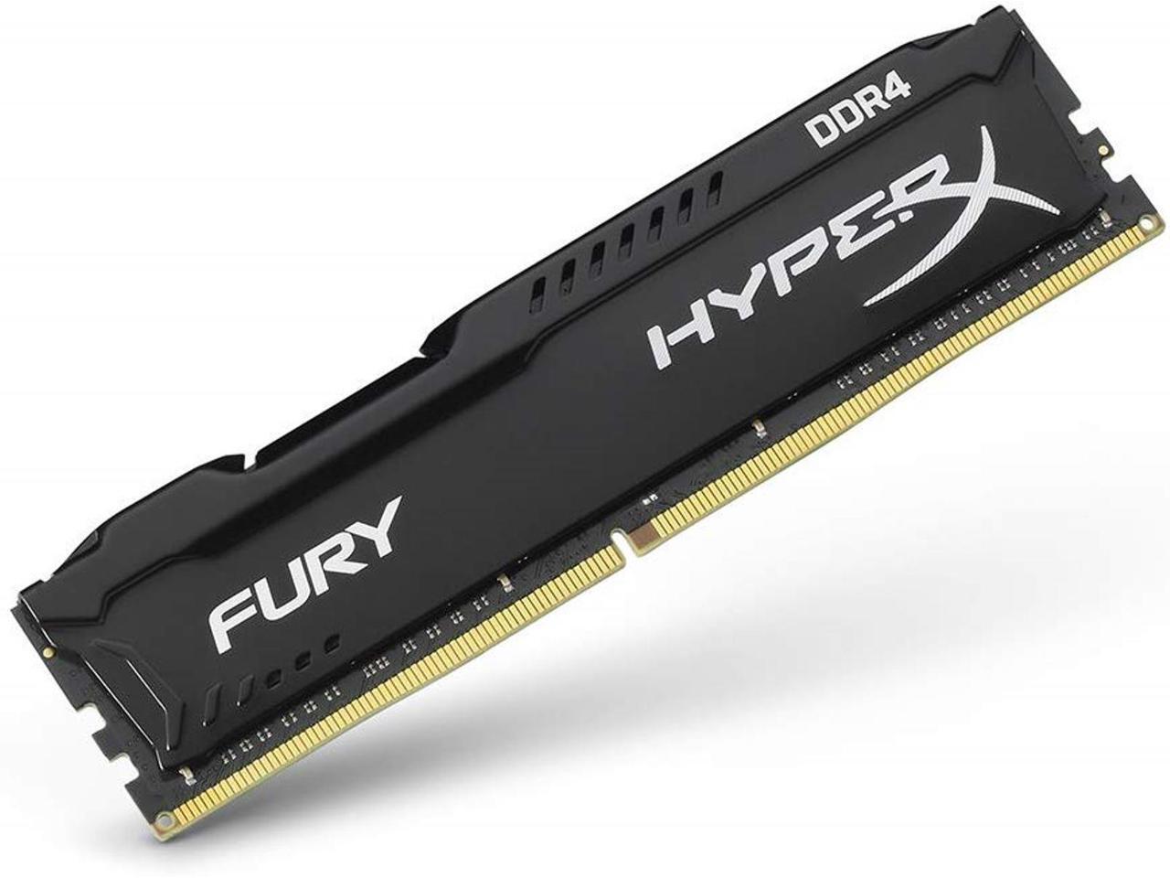 Hx426c16 | Shop www.santoterra.com
