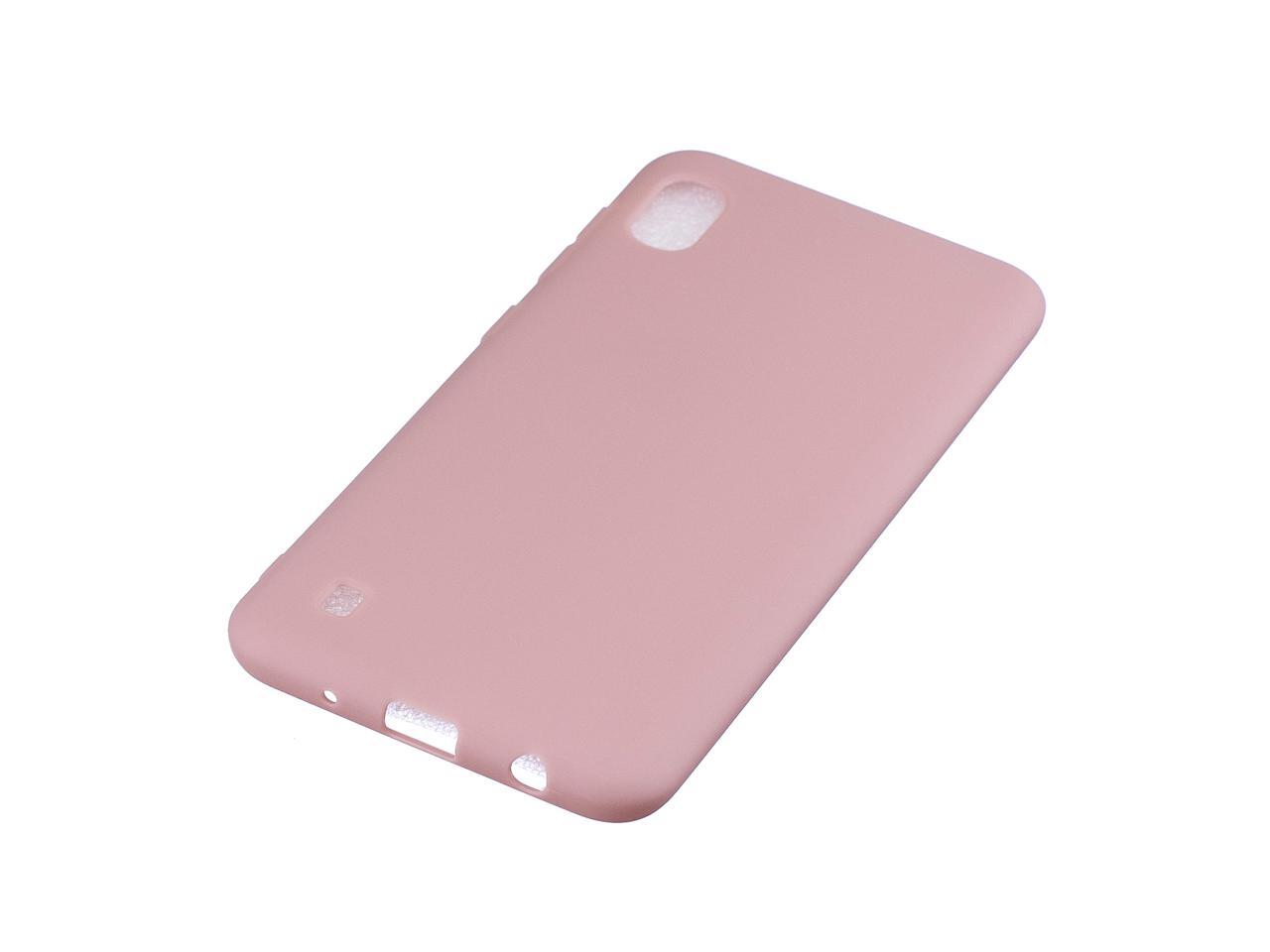 How To Root Samsung Galaxy A01 Easily Without Twrp Recovery