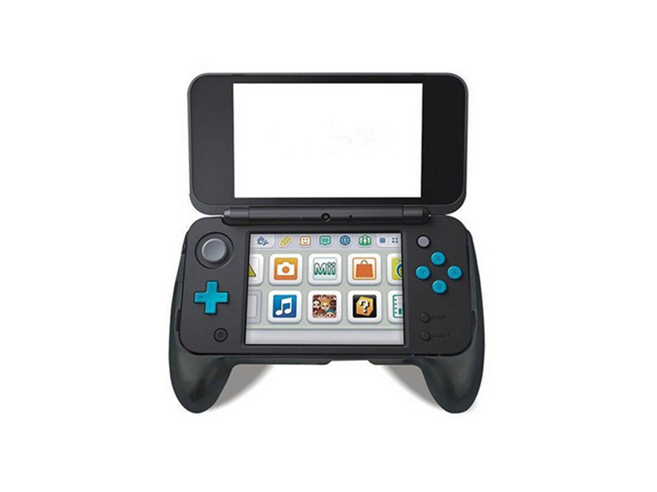 2ds xl grip