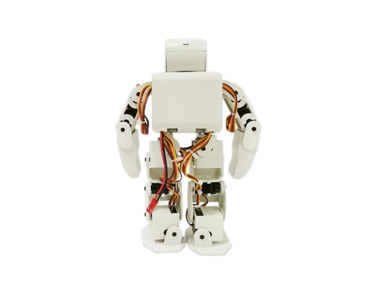 plen2 arduino