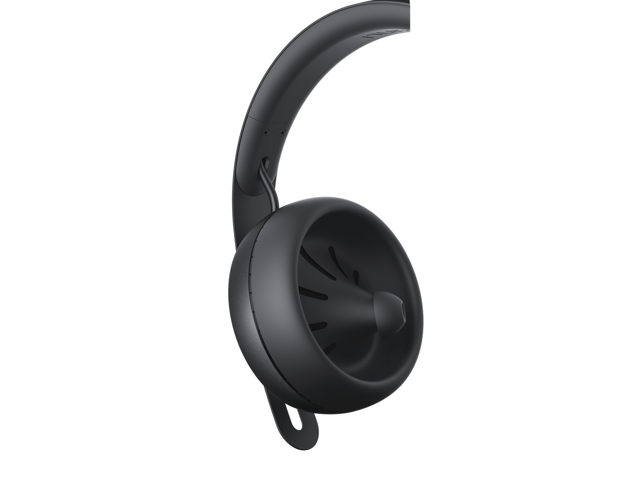 nuraphone wireless headphones