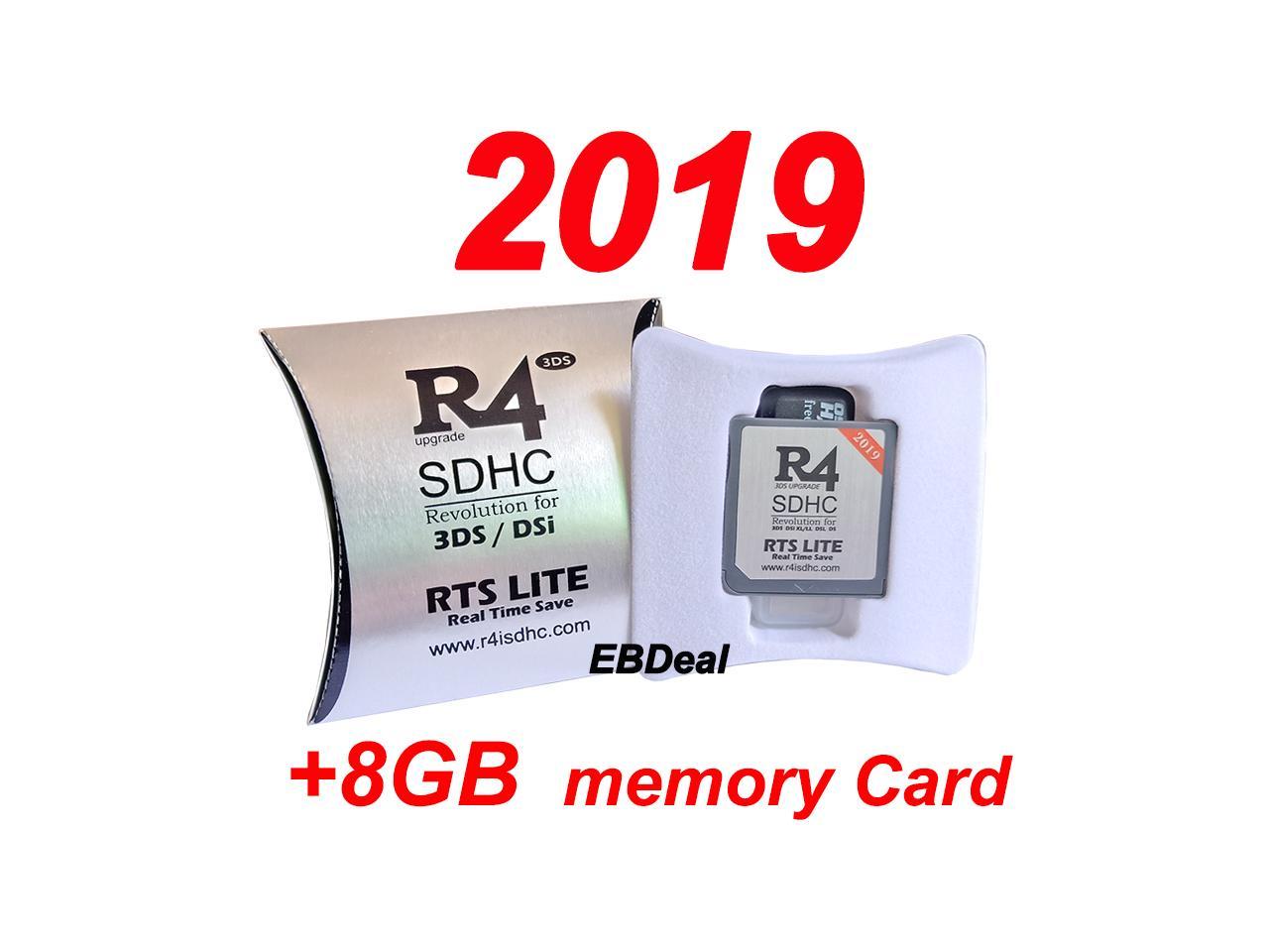 memory card prices at game