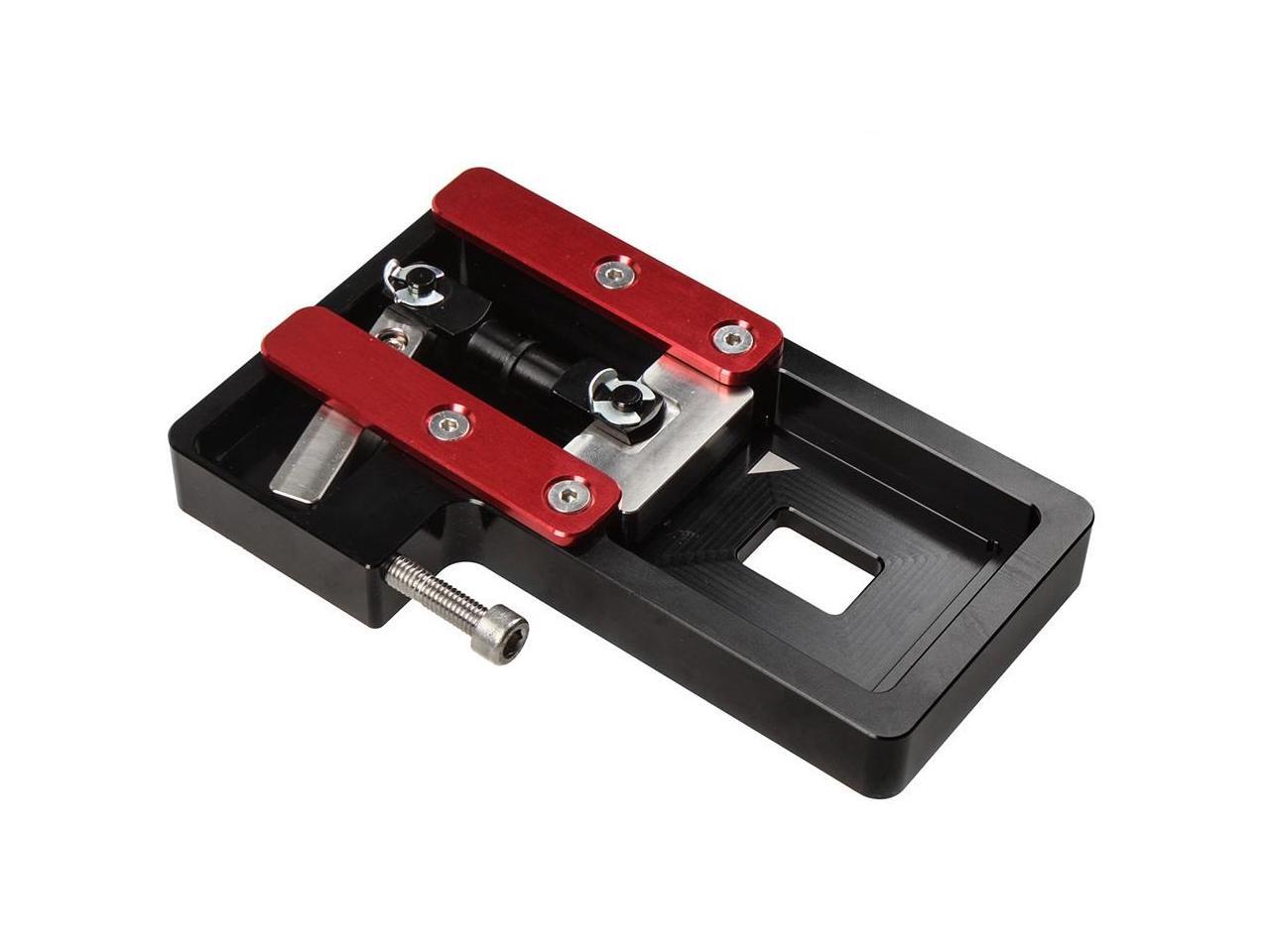 DelidDieMate X Tool From "der8auer" for delidding of the Integrated Heat Spreader [SkylakeX