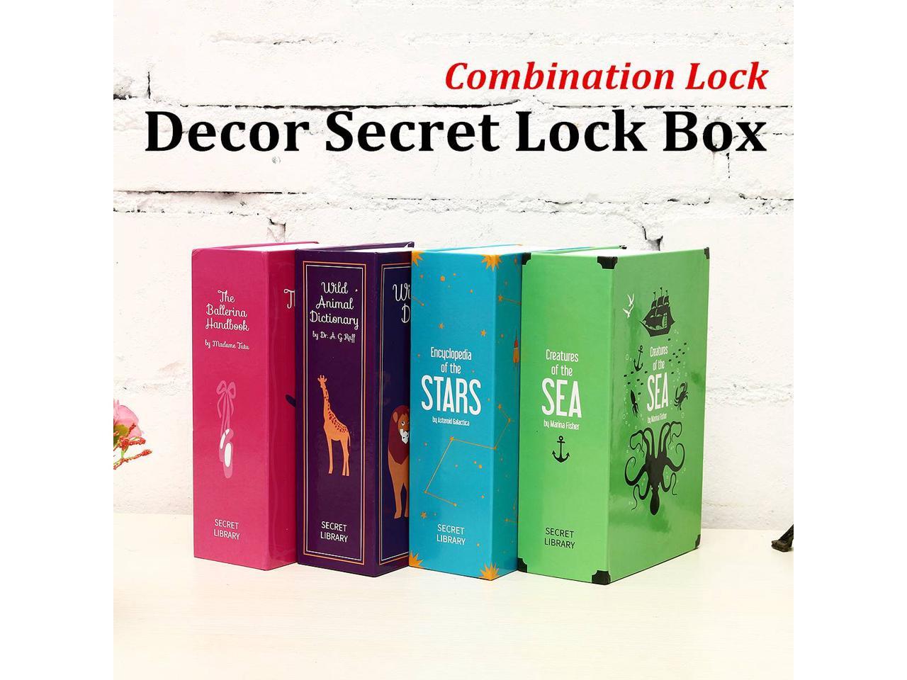 drahomir konicky password mini storage