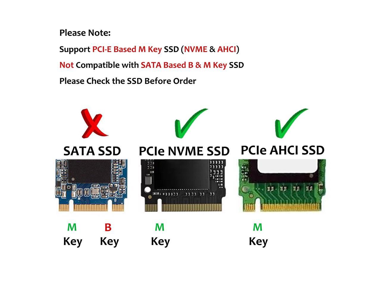 can i pcie usb 3 card in pcie x4 slot