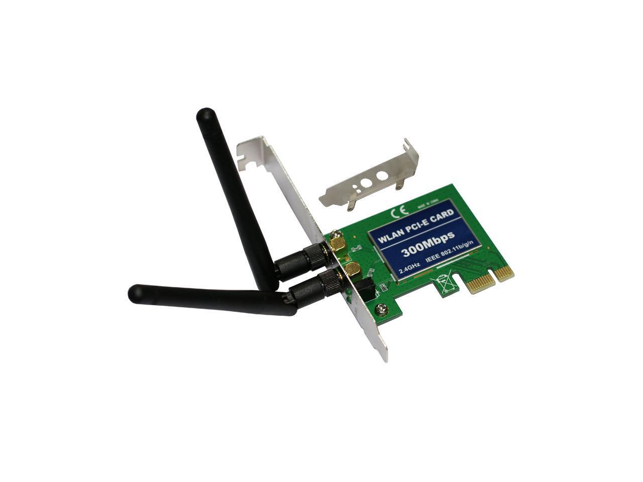 ralink wireless lan card driver windows 7 64 bit mediatek ralink wireless lan card driver windows 7 64 bit mediatek