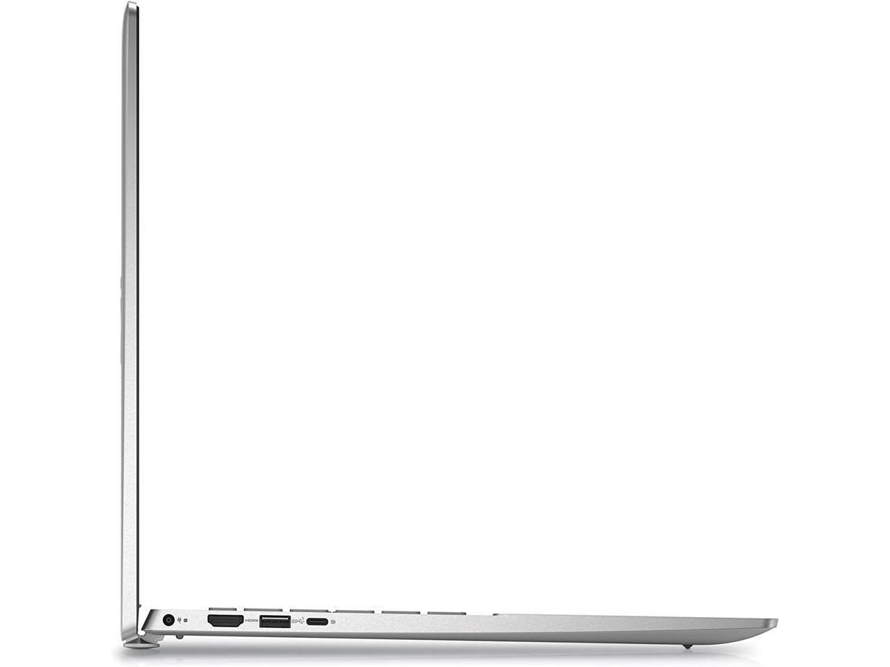 Dell Inspiron 5620 16" Full HD+ 1920 x 1200 Notebook,12th Gen Intel