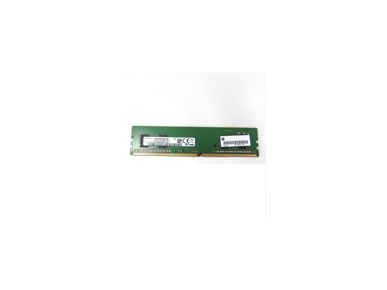 Samsung M378A5244CB0-CTD - Newegg.com