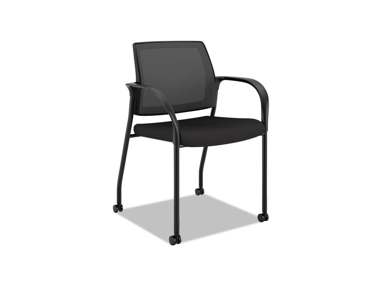 HON HIGS6.F.H.IM.CU10.T Ignition Multi-Purpose Stacking Chair - Newegg.com