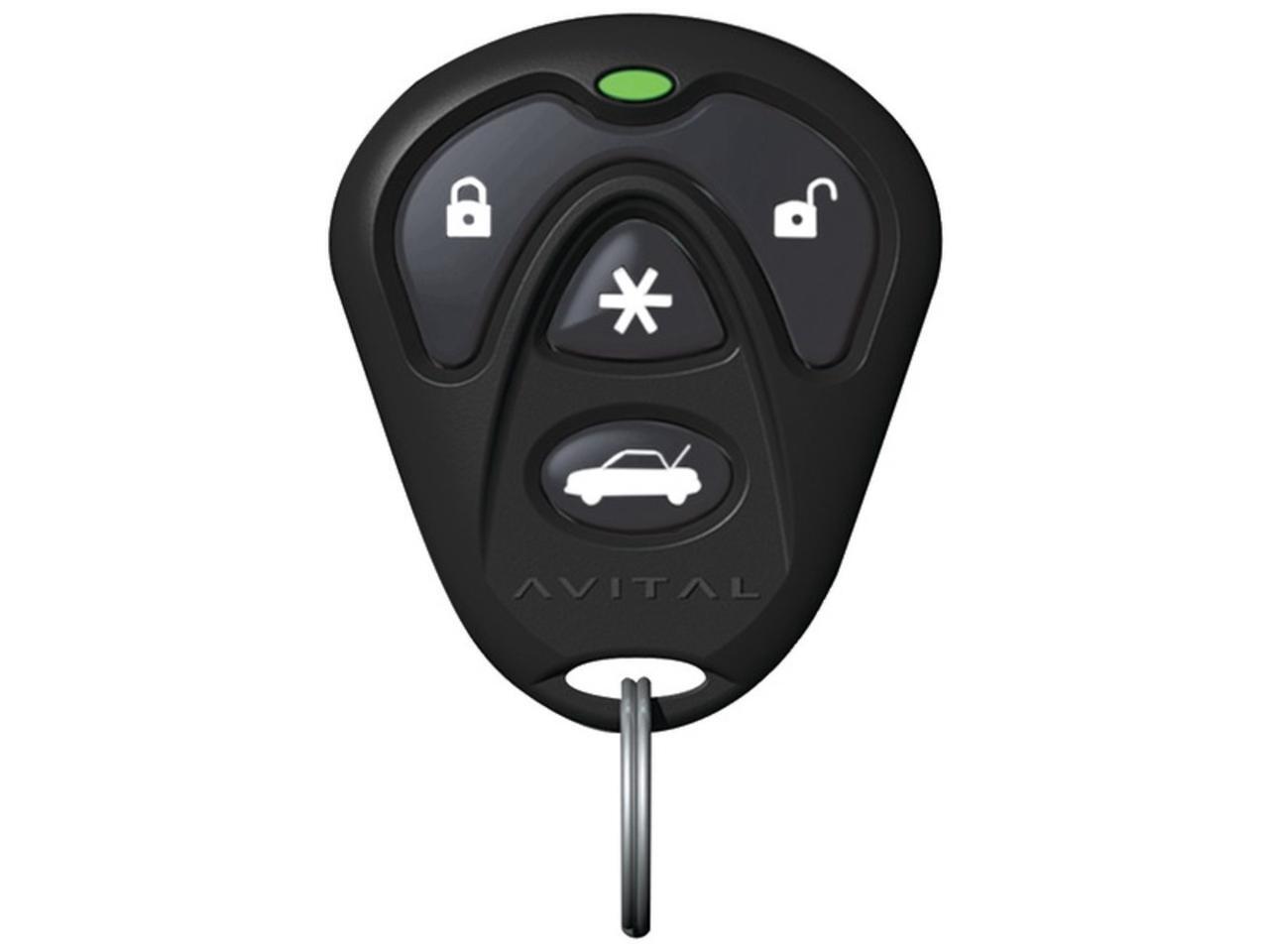 Avital 7143L - Newegg.com