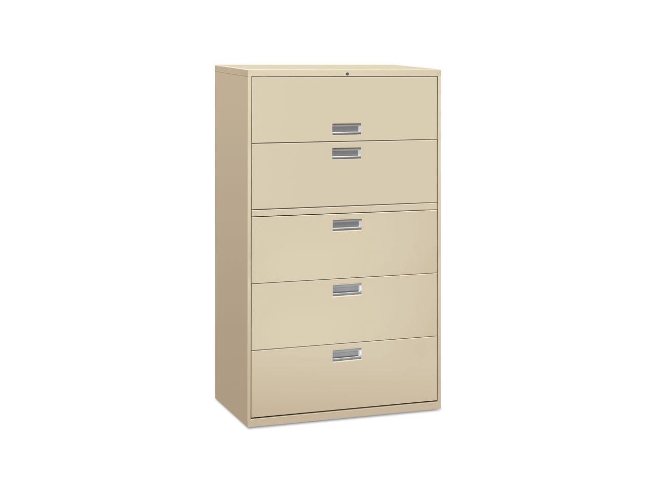 Alera Alelf3041py Three Drawer Lateral, Alera File Cabinet Replacement Parts