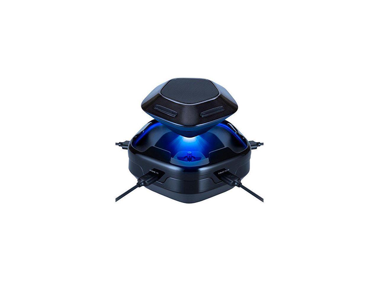 Atomi Sound Hub Portable Wireless 