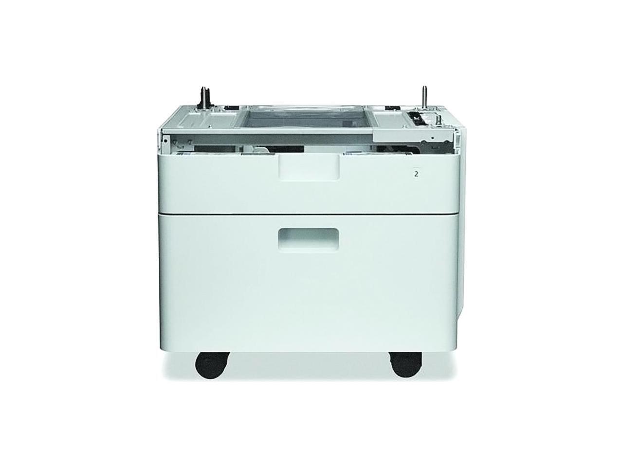 Canon Cassette Feeding Unit AJ1