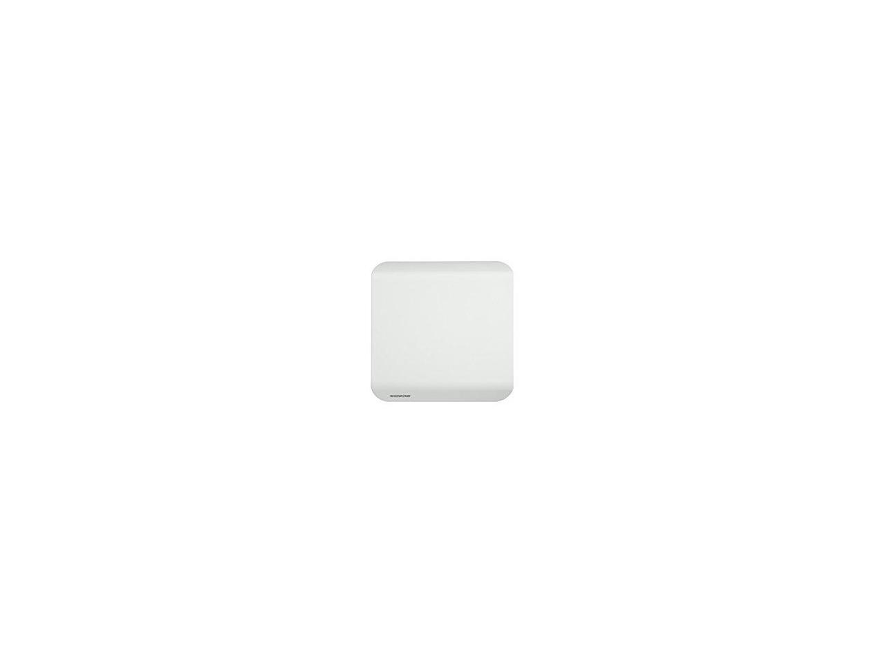 Shure UA864US WallMounted Wideband Antenna