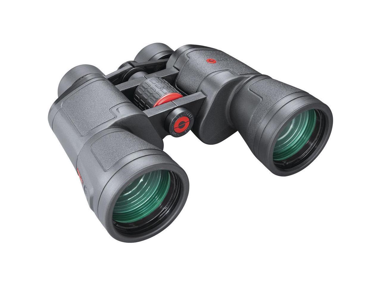 Simmons Prosport 8-24x50 Zoom Binoculars 