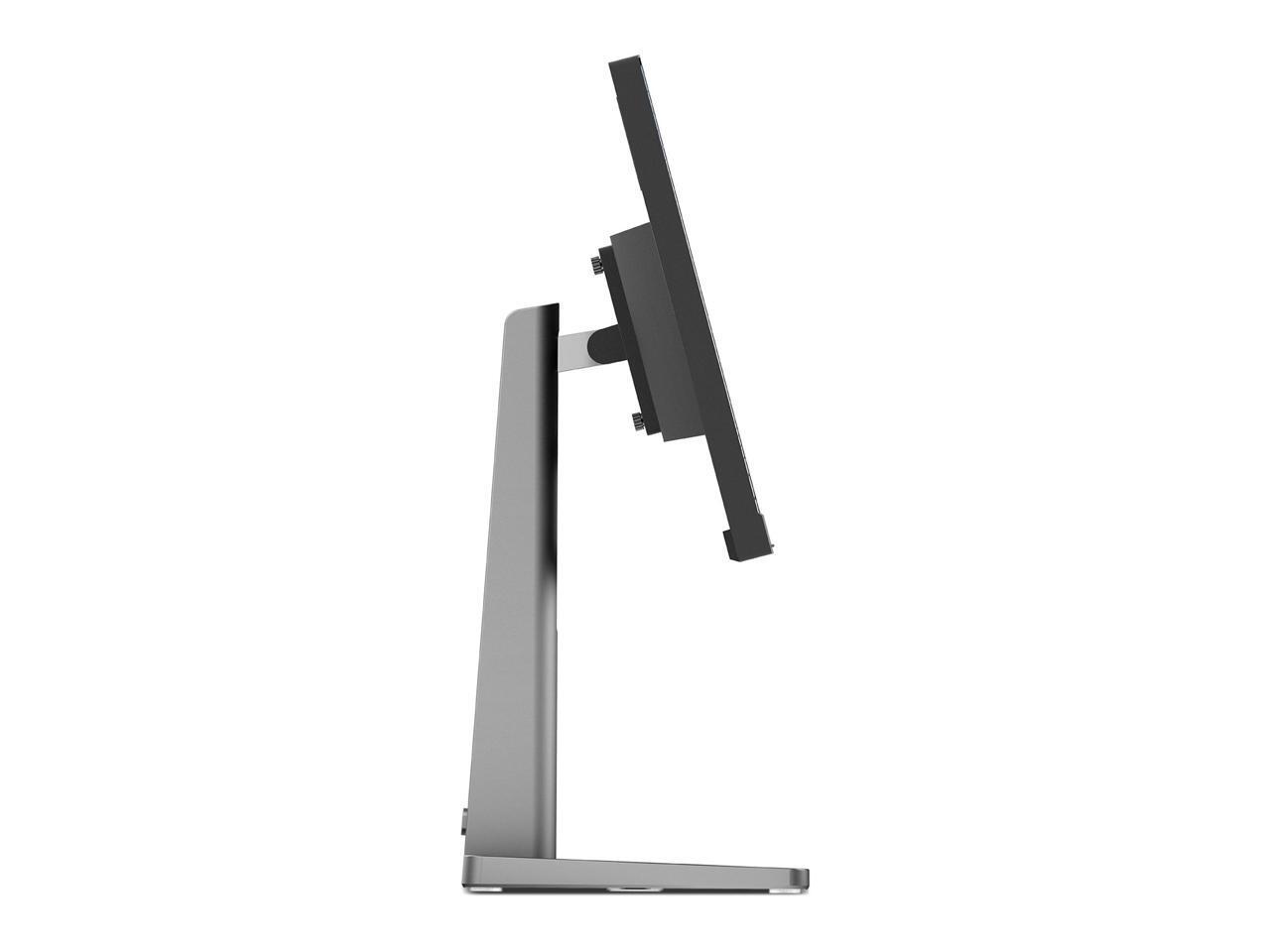 Lenovo L29w-30 Everyday Monitor 29 Inch QHD 90 Hz AMD FreeSync - Newegg.com