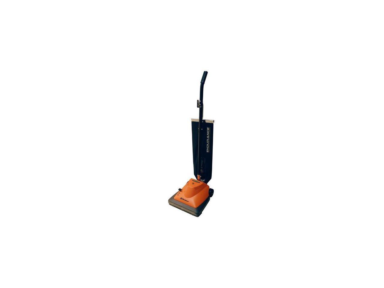 Thorne Electric 0033373 U40 commercial upright acuum