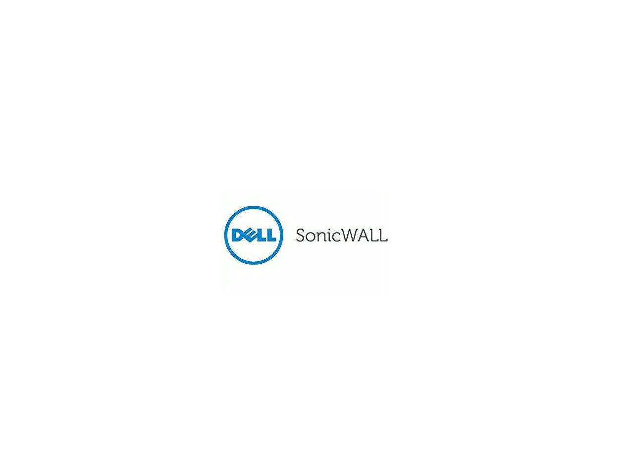 sonicwall tz400 sonicwall tz400