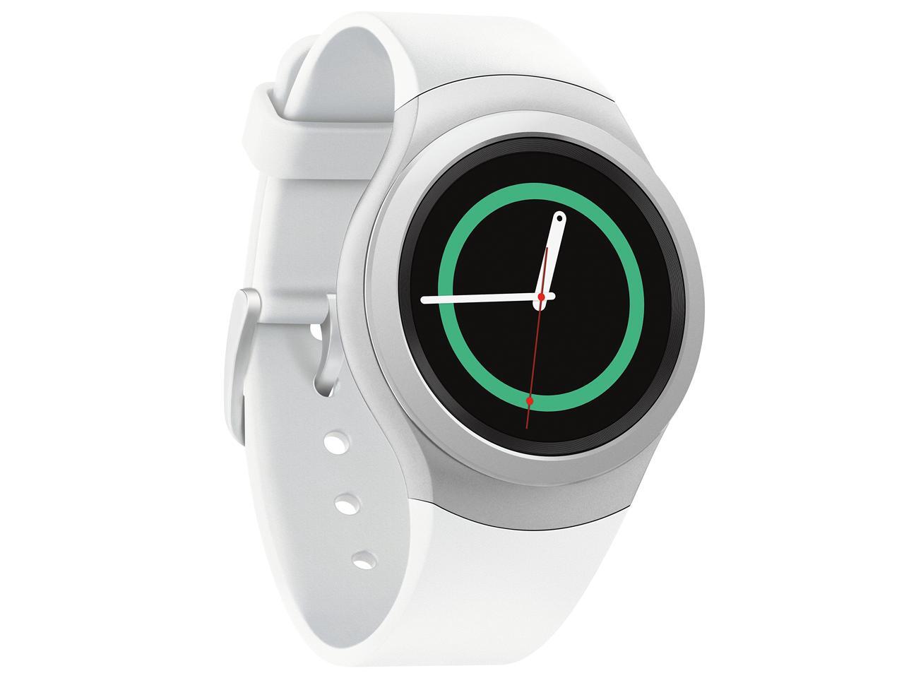 samsung smartwatch rogers