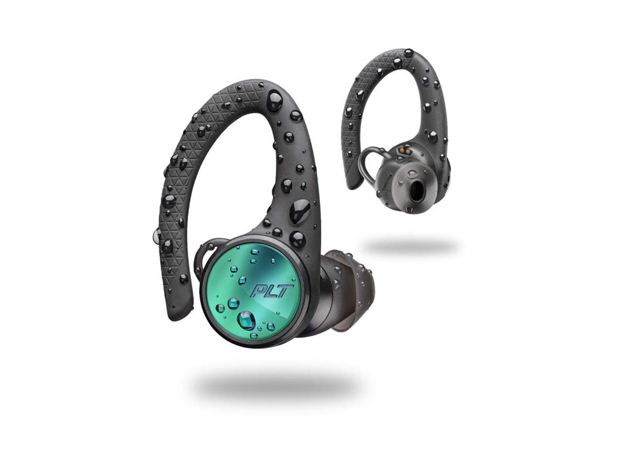 backbeat fit 3200 best buy