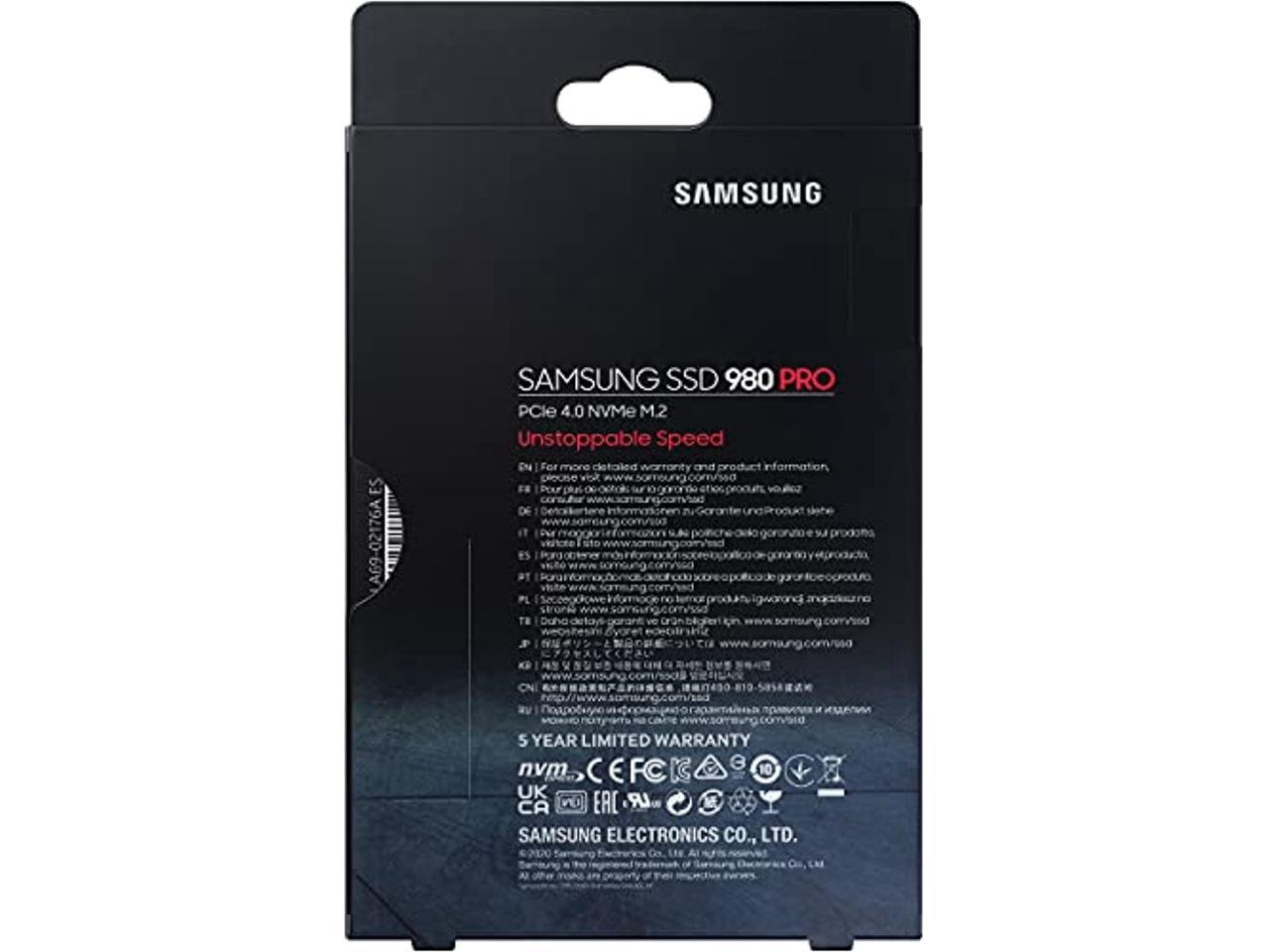 samsung ssd genuine check samsung ssd genuine check