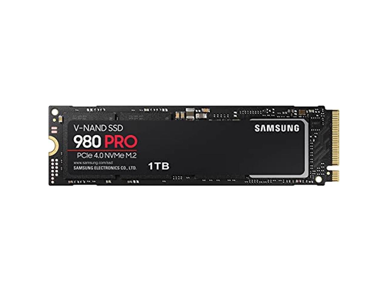 samsung ssd genuine check samsung ssd genuine check