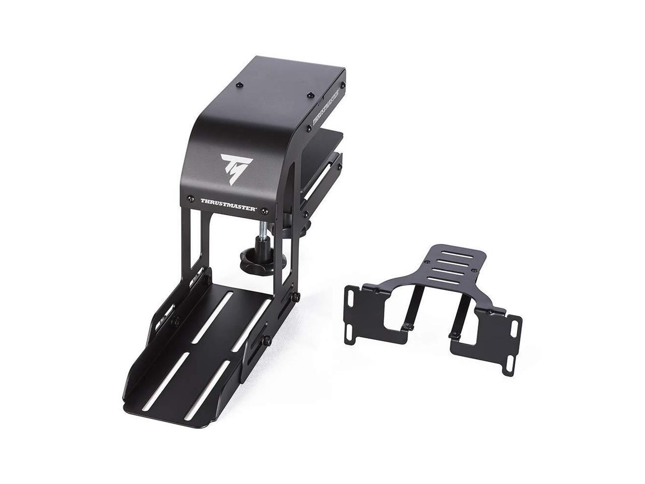 Thrustmaster Racing Table Clamp for PS5, PS4, XBOX Series XS, Xbox One