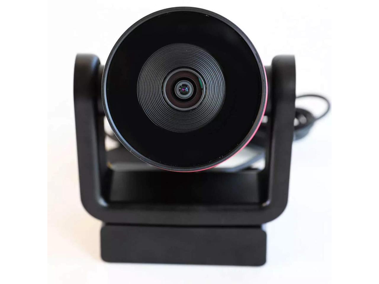 HuddleCam HD Huddle Pair (HCHUDDLEPAIR) Video Camera