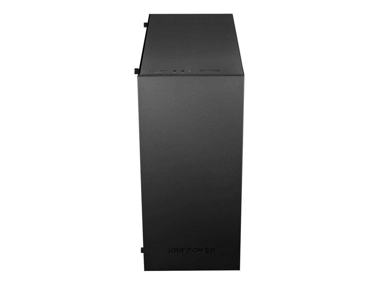 ibuypower arcb 108a