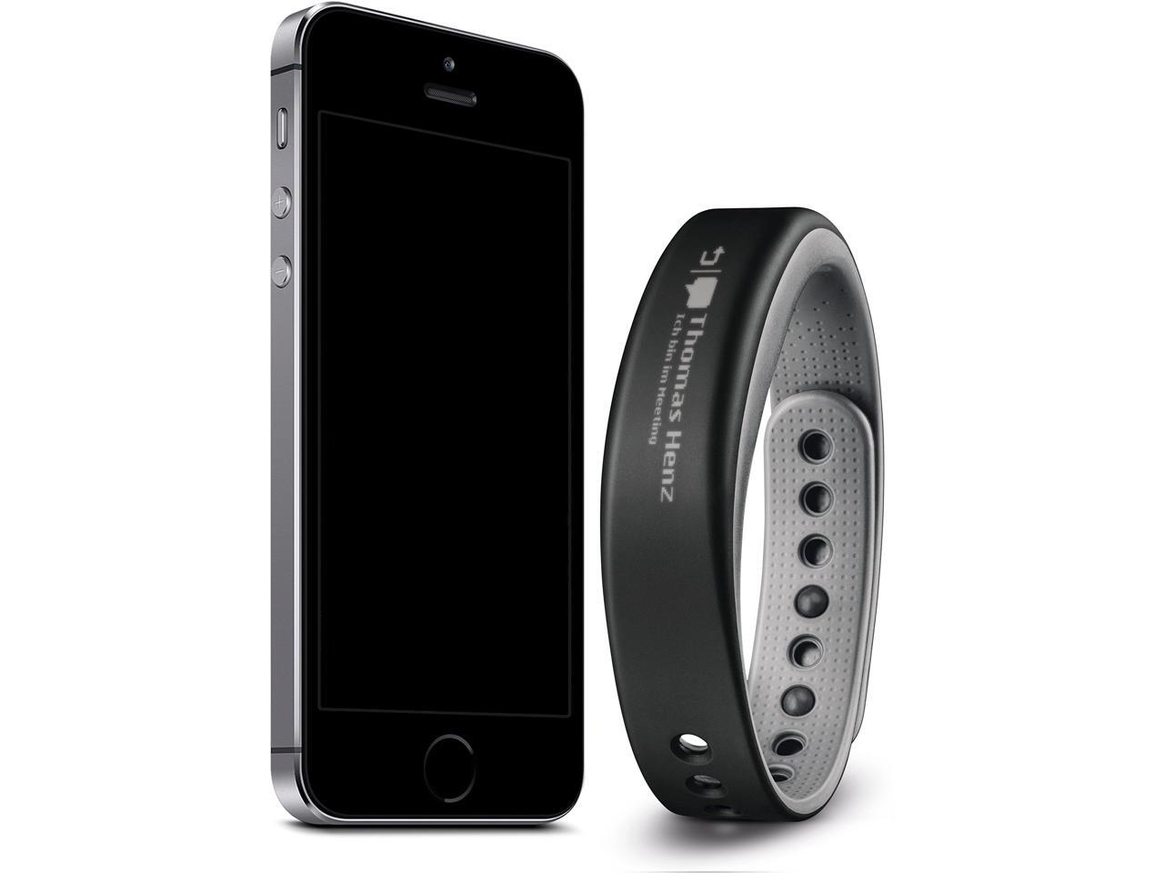 vivosmart large