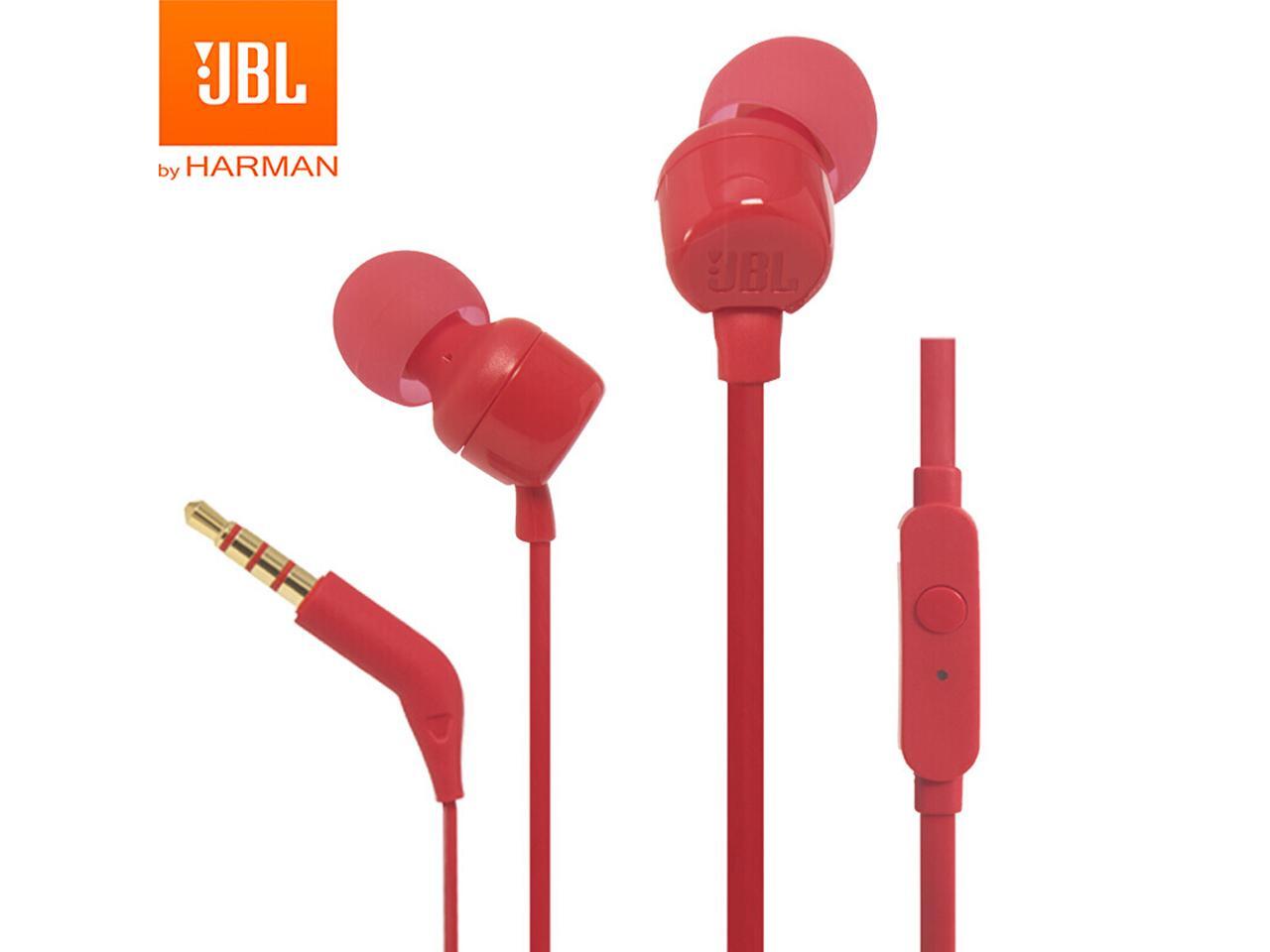 jbl t110 pure bass price