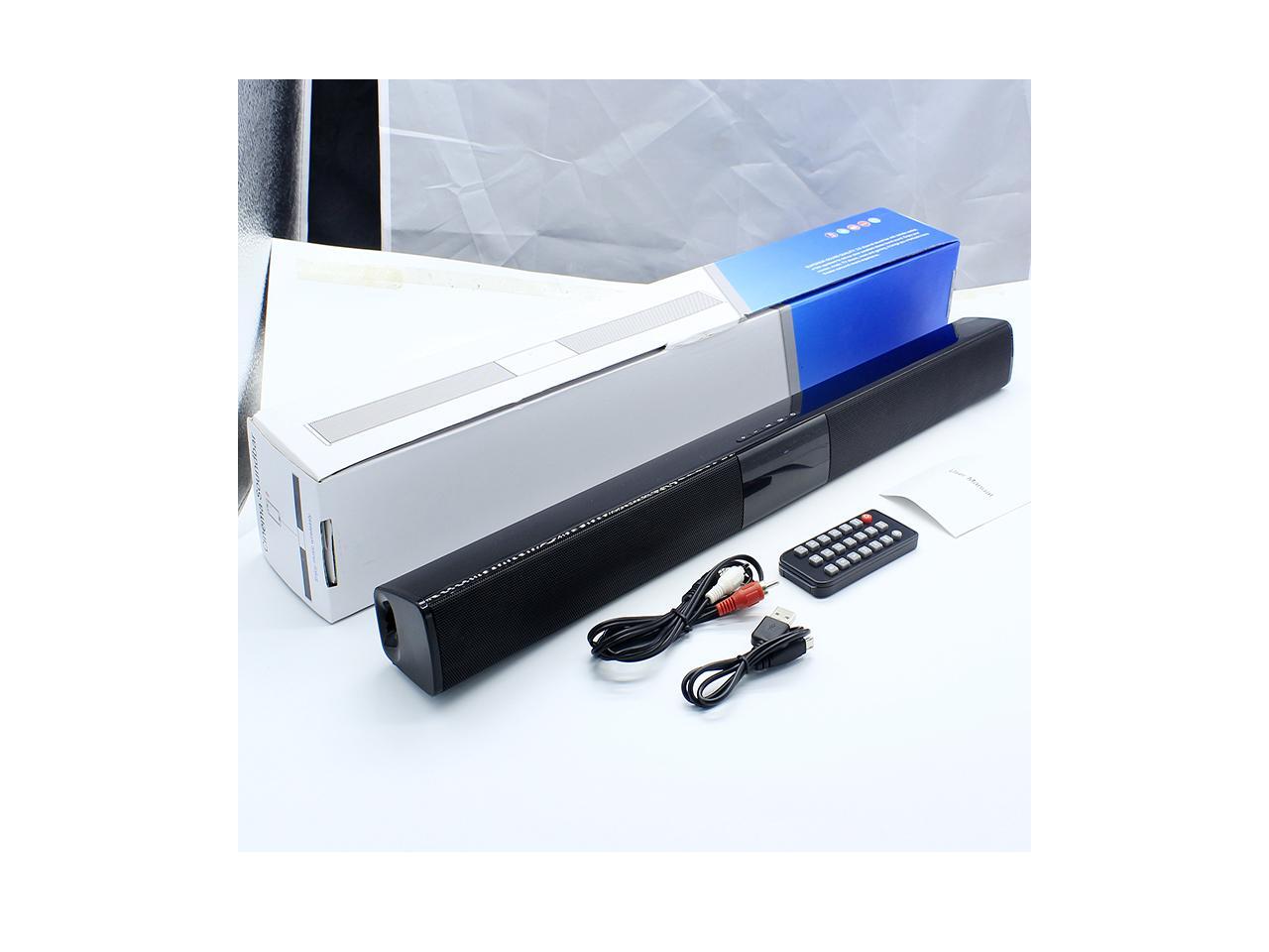 bs28b soundbar