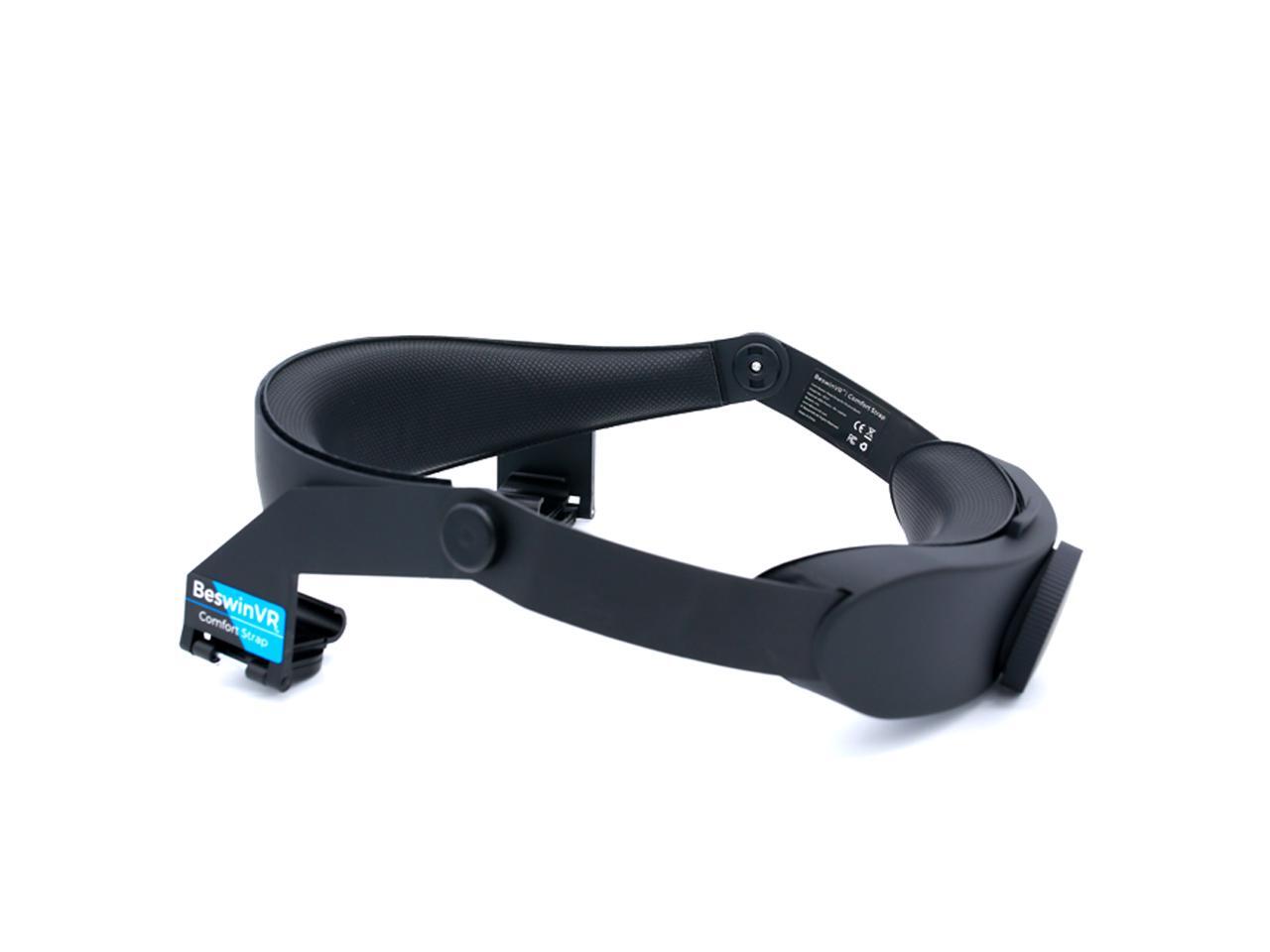 halo quest home care