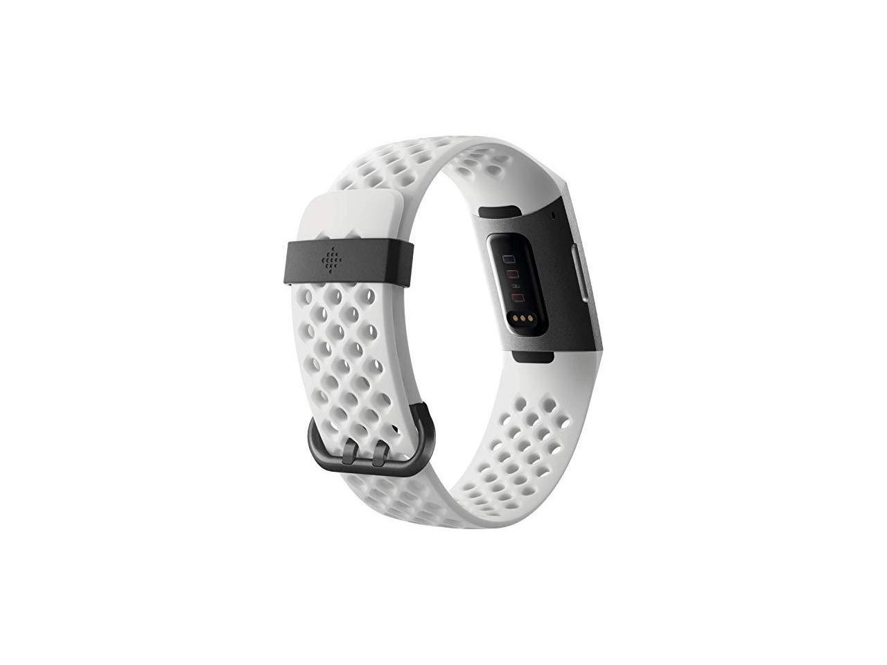 fitbit charge 3 activity tracker