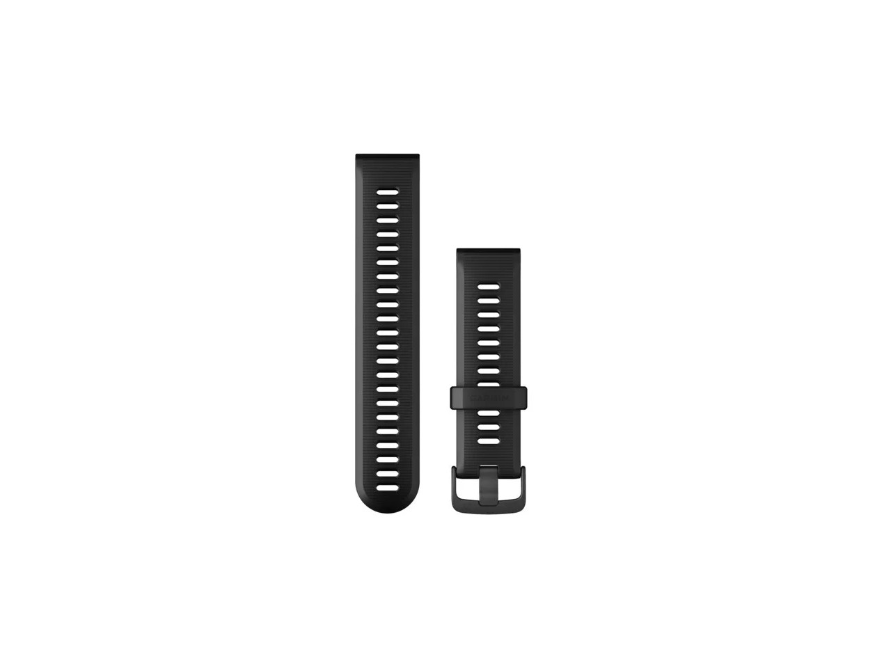 garmin forerunner 945 band