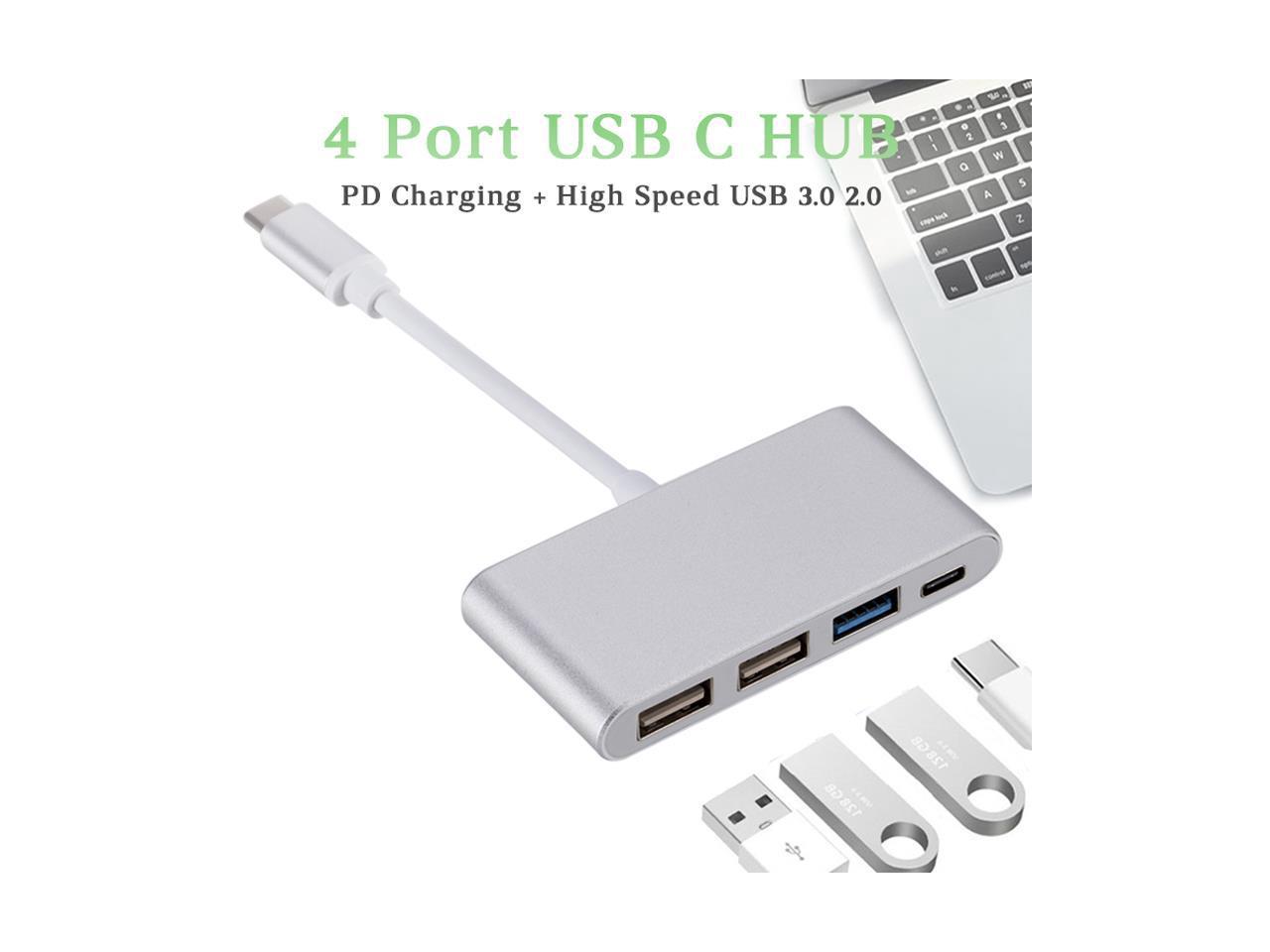 usb 2.0 to 3.0 converter for mac