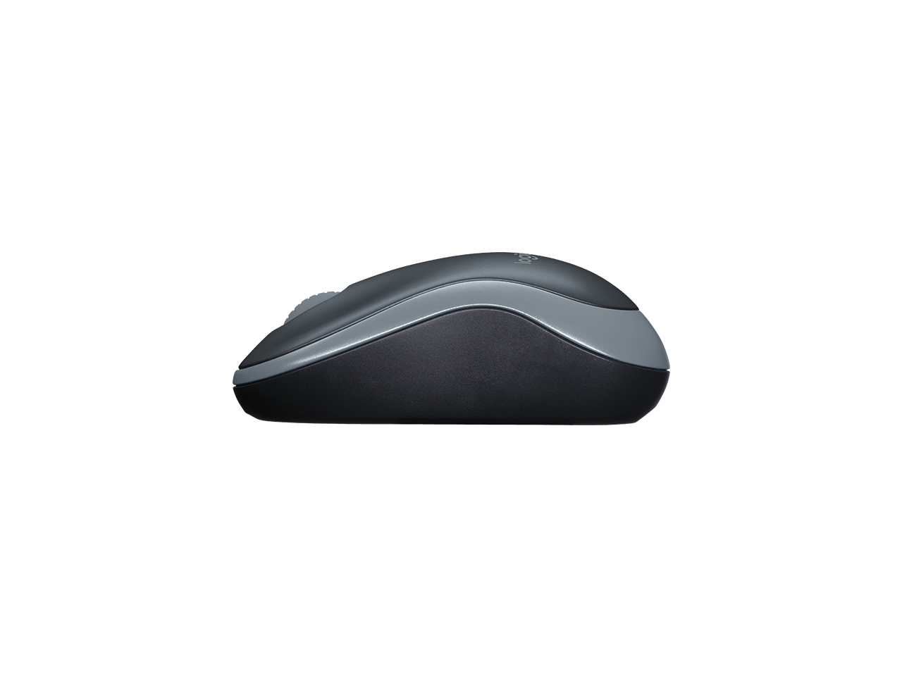 forgetting logitech mouse mac