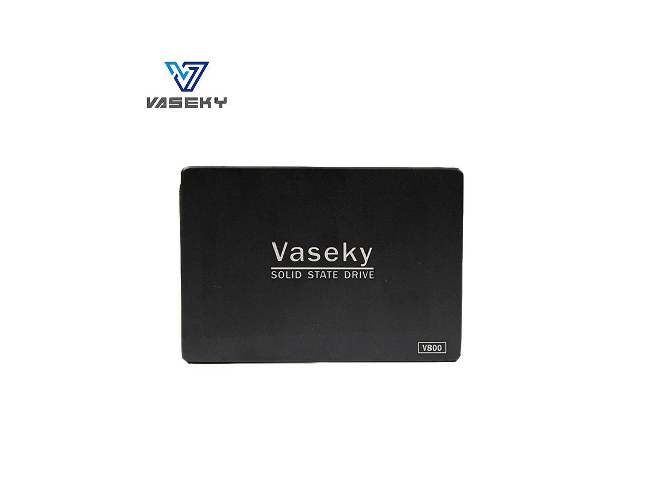 Knoxia ssd cm6-v. 350gb zip. Jw350 жесткий диск dell jw350. 350gb zip. 350gb zip.