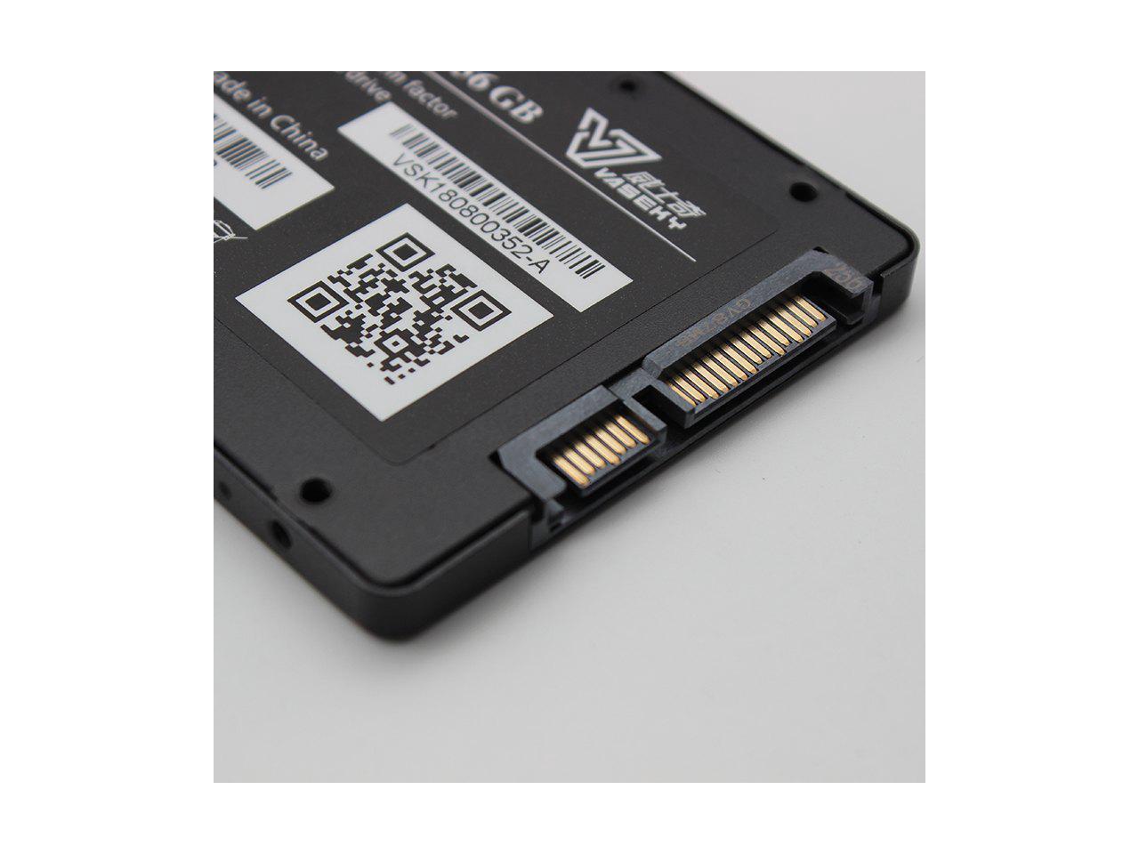 Ssd sata 3 2tb. SSD 2tb. SSD M.2 vaseky 1tb. SSD 2.5 2tb. SSD sata3 vaseky v800 на 360gb.