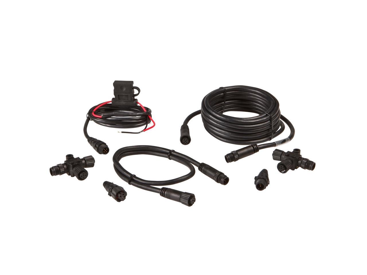 lowrance nmea 2000 network router lowrance nmea 2000 network router