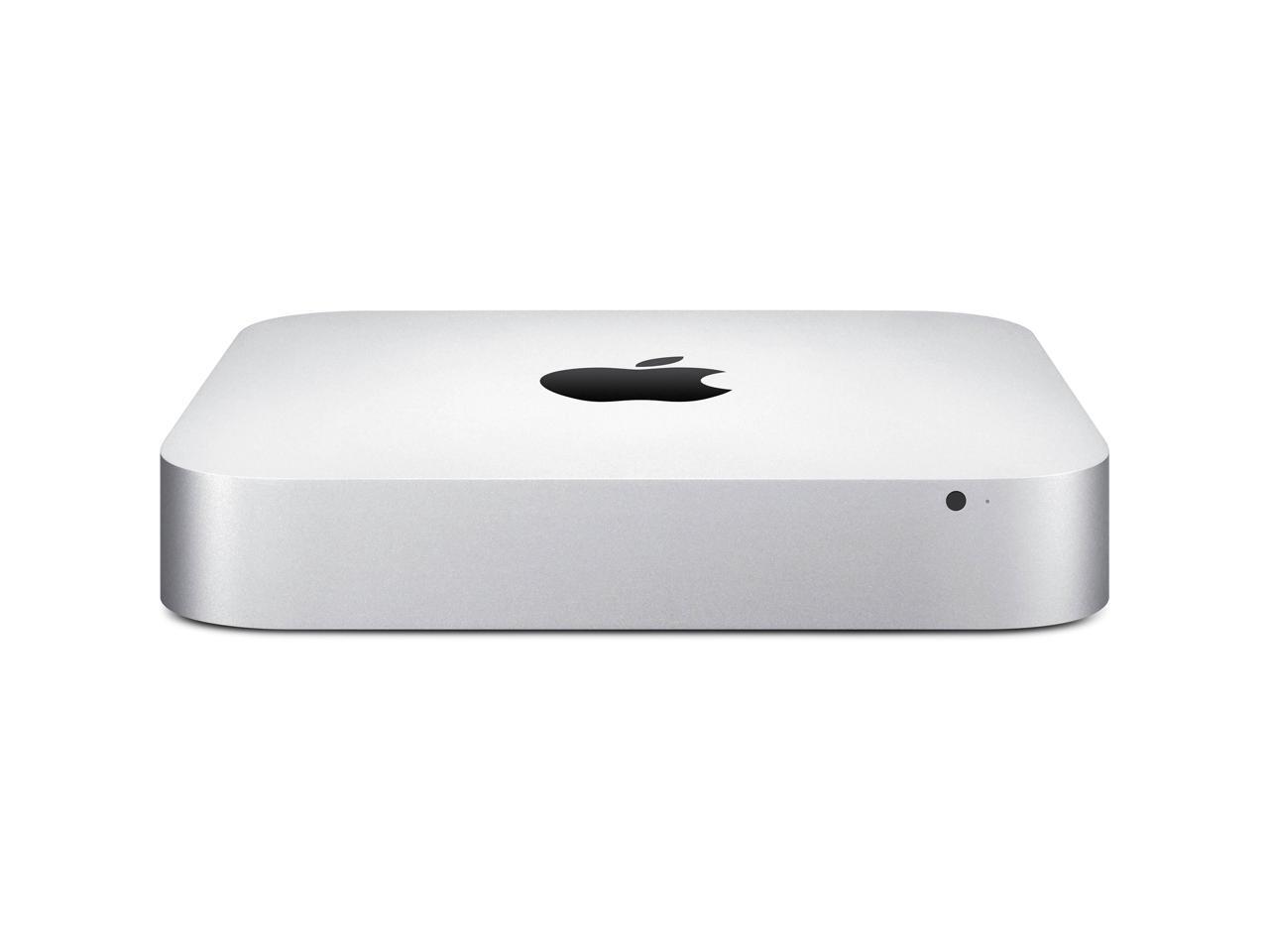 Монитор для mac mini m2. Монитор для mac mini m2. Mac mini m1. Mac mini 2022 монитор 2к. Монитор 4k mac mini m1.